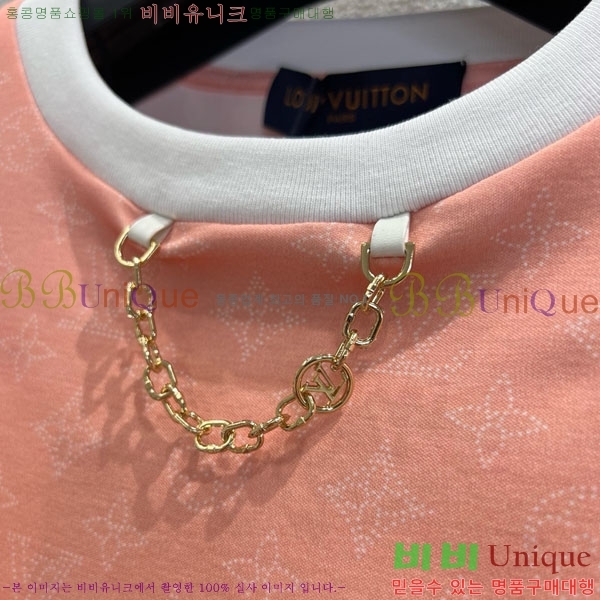  ̺  Ƽ LV12012032-6