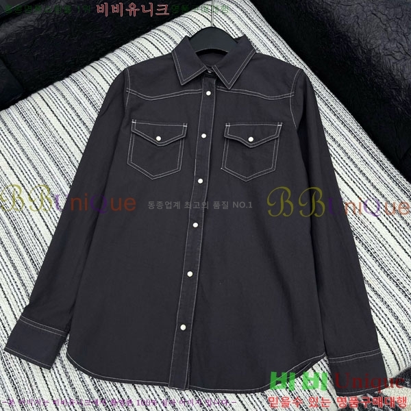  ηǾƳ  LP12120121-2