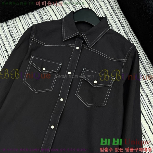  ηǾƳ  LP12120121-2