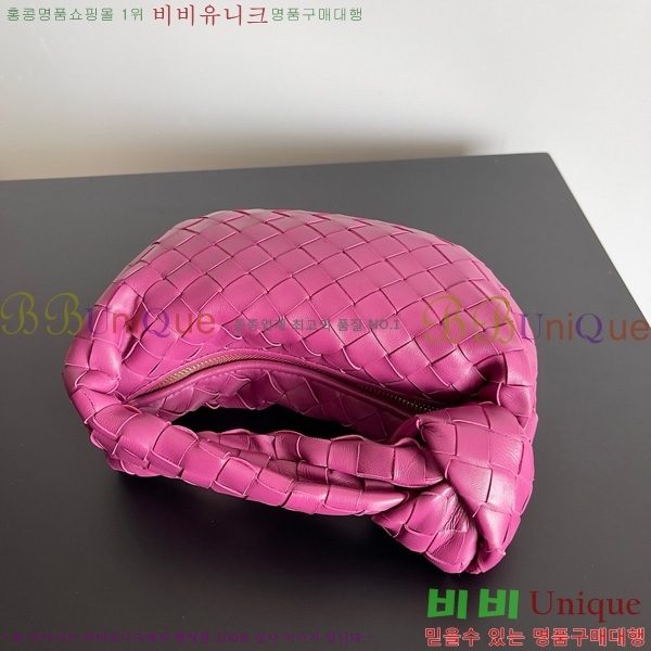 #װŸ  ̴Ϲ 651876-110