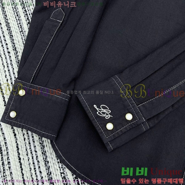  ηǾƳ  LP12120121-2