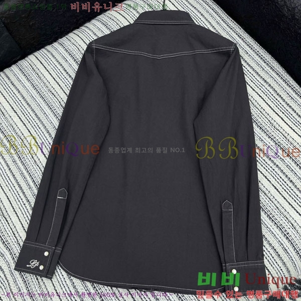  ηǾƳ  LP12120121-2