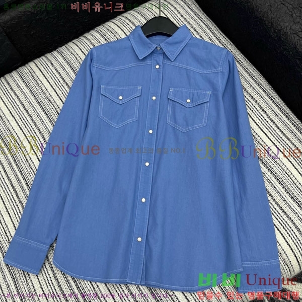  ηǾƳ  LP12120121-3