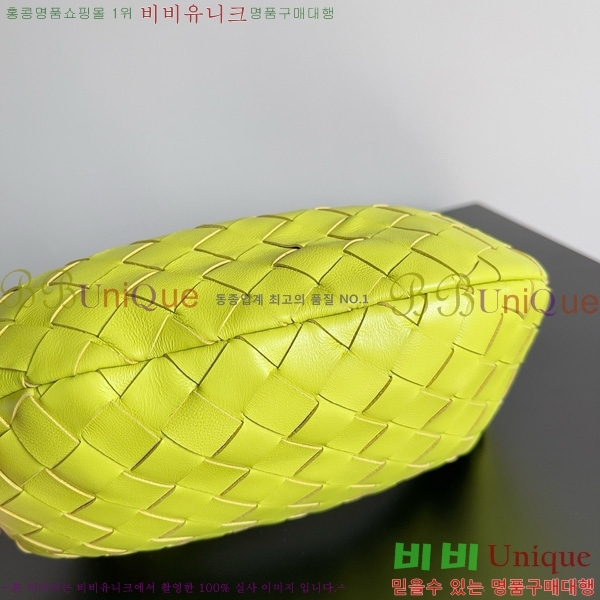 #װŸ  ̴Ϲ 651876-111