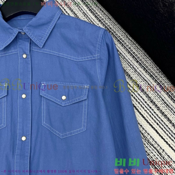  ηǾƳ  LP12120121-3