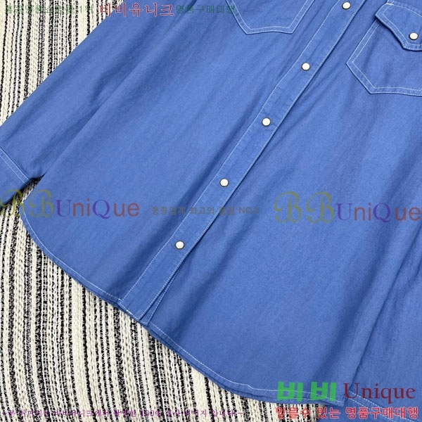  ηǾƳ  LP12120121-3