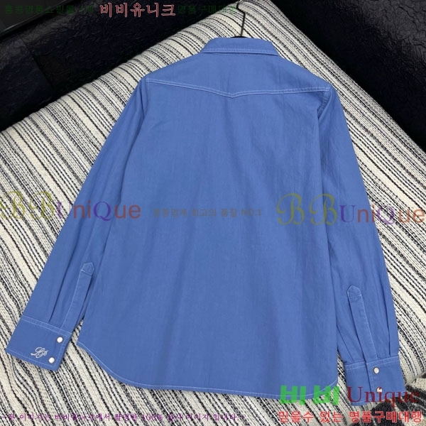  ηǾƳ  LP12120121-3