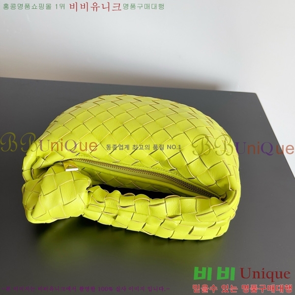 #װŸ  ̴Ϲ 651876-111