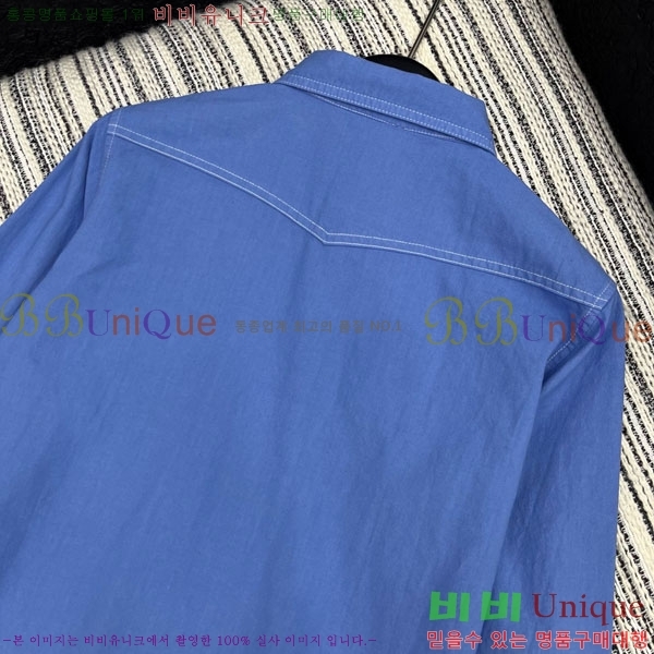  ηǾƳ  LP12120121-3