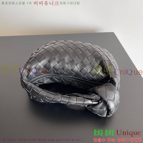 #װŸ  ̴Ϲ 651876-113