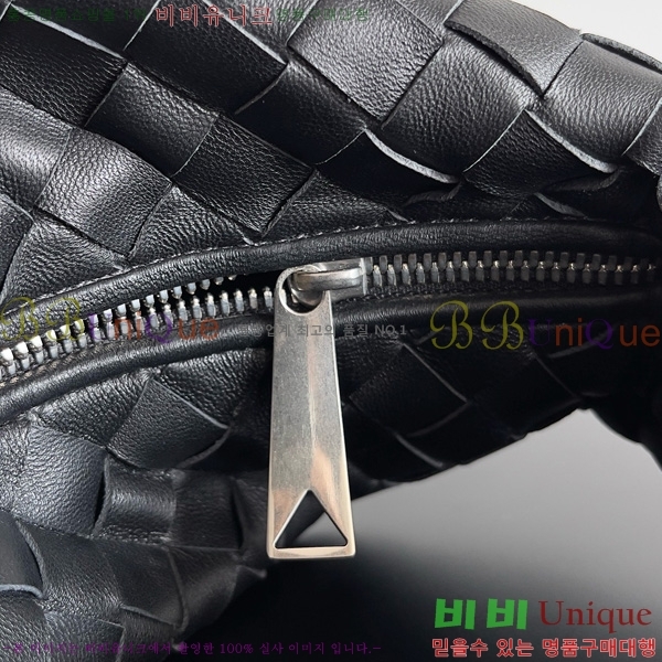#װŸ  ̴Ϲ 651876-113