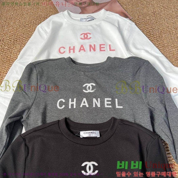  * Ƽ CH11201256-8
