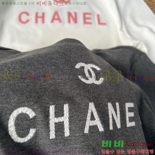  * Ƽ CH11201256-8