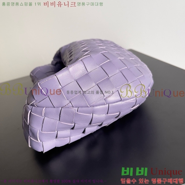 #װŸ  ̴Ϲ 651876-115