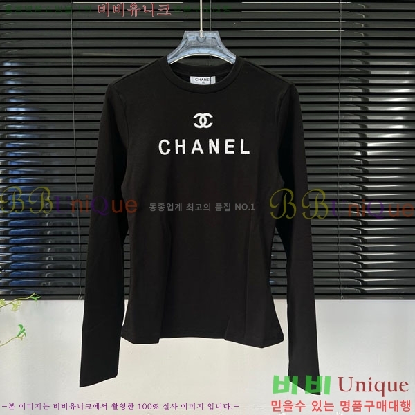  * Ƽ CH11201256-8