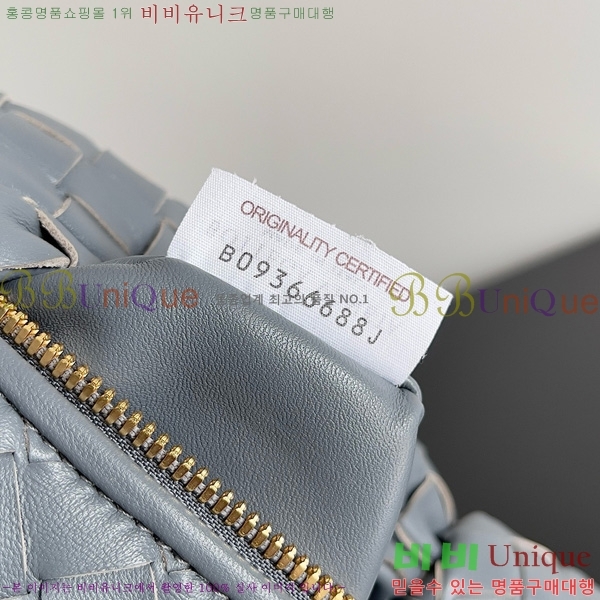 #װŸ  ̴Ϲ 651876-116