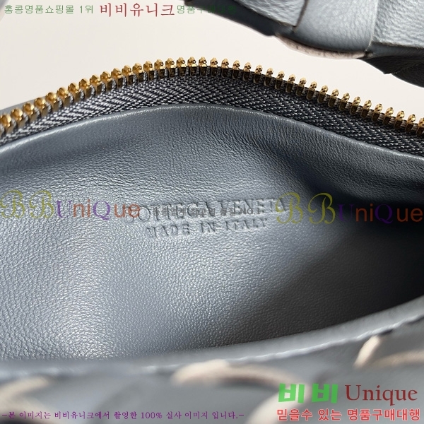 #װŸ  ̴Ϲ 651876-116