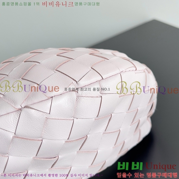 #װŸ  ̴Ϲ 651876-119