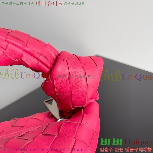 #װŸ  ̴Ϲ 651876-123