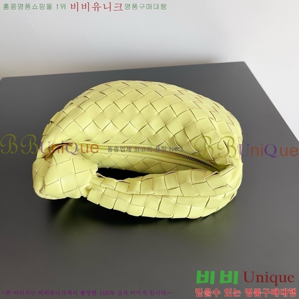 #װŸ  ̴Ϲ 651876-126