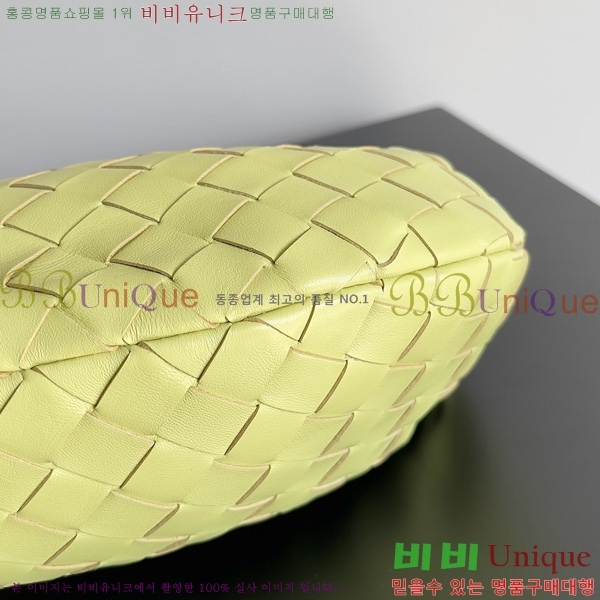#װŸ  ̴Ϲ 651876-126
