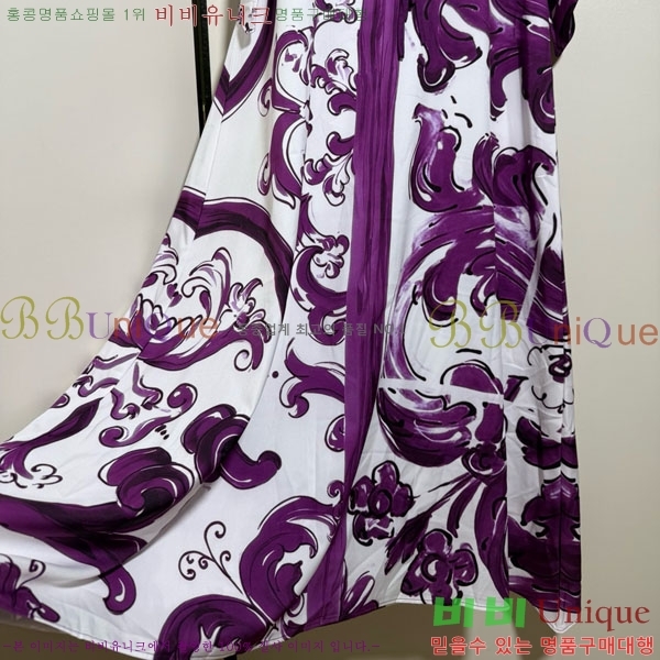  üذٳ ǽ DG12121250-1
