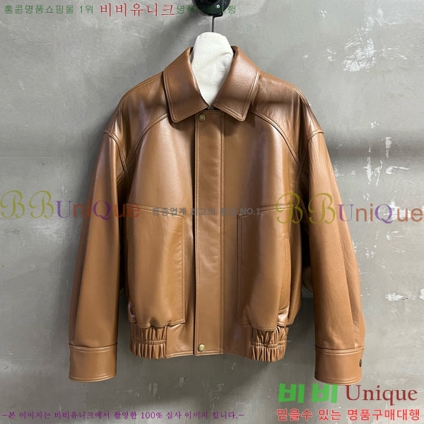  ζ   YS4341155-5