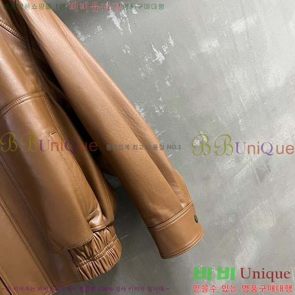  ζ   YS4341155-5