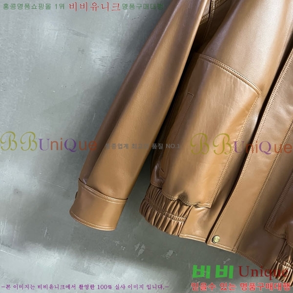  ζ   YS4341155-5