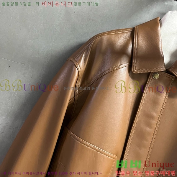  ζ   YS4341155-5