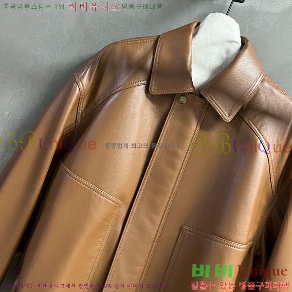  ζ   YS4341155-5