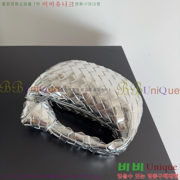 #װŸ  ̴Ϲ 651876-148