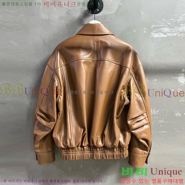 ζ   YS4341155-5