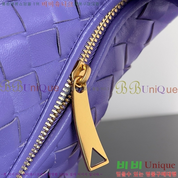 #װŸ  ̴Ϲ 651876-150