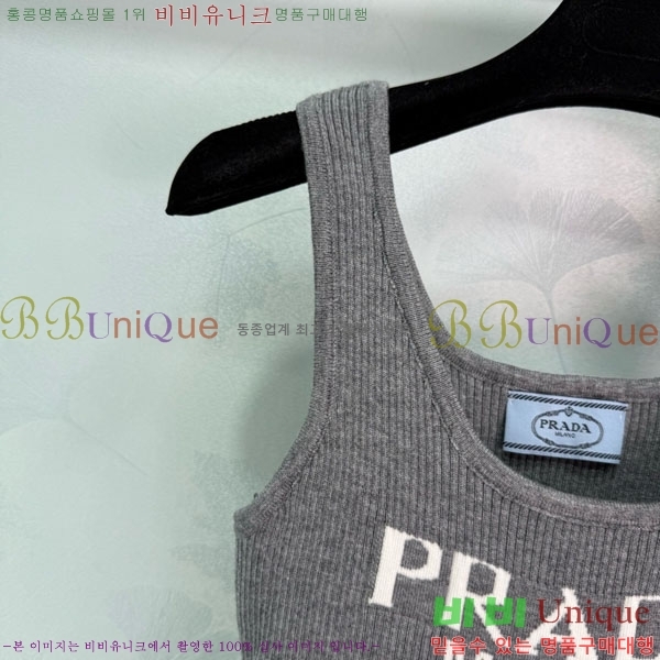   ǽ PA1112555-3