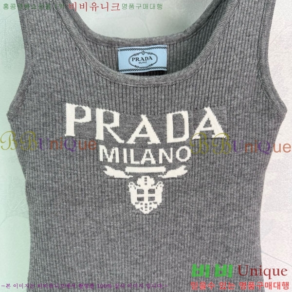   ǽ PA1112555-3