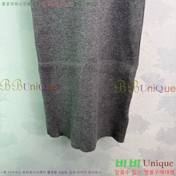   ǽ PA1112555-3