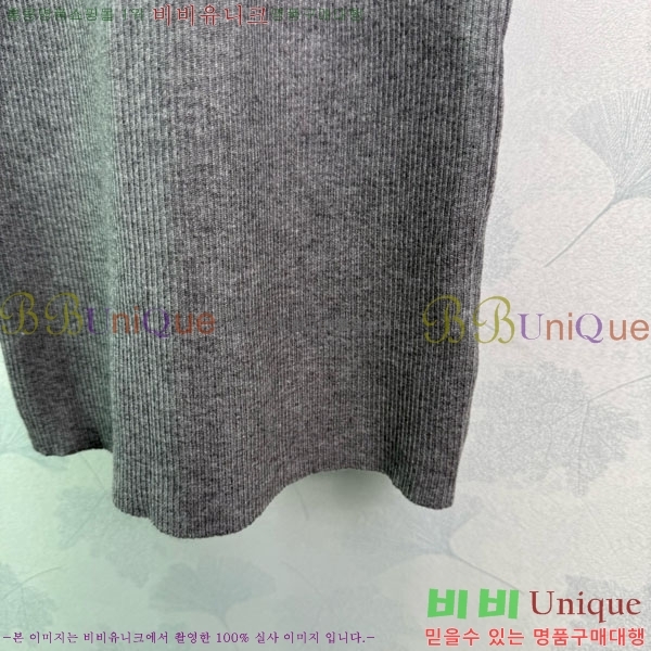   ǽ PA1112555-3