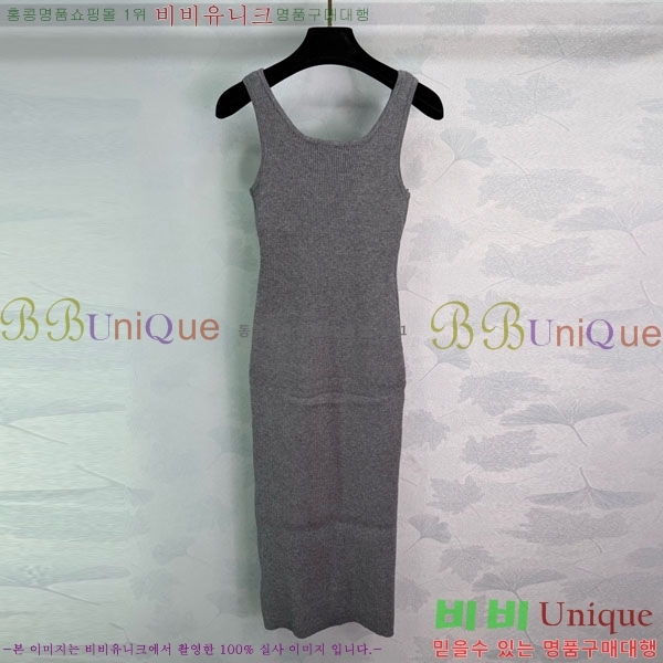   ǽ PA1112555-3