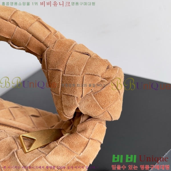 #װŸ  ̴Ϲ 651876-162
