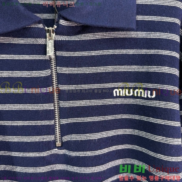  ̿̿  MU1271233-4