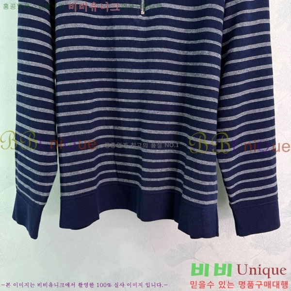  ̿̿  MU1271233-4