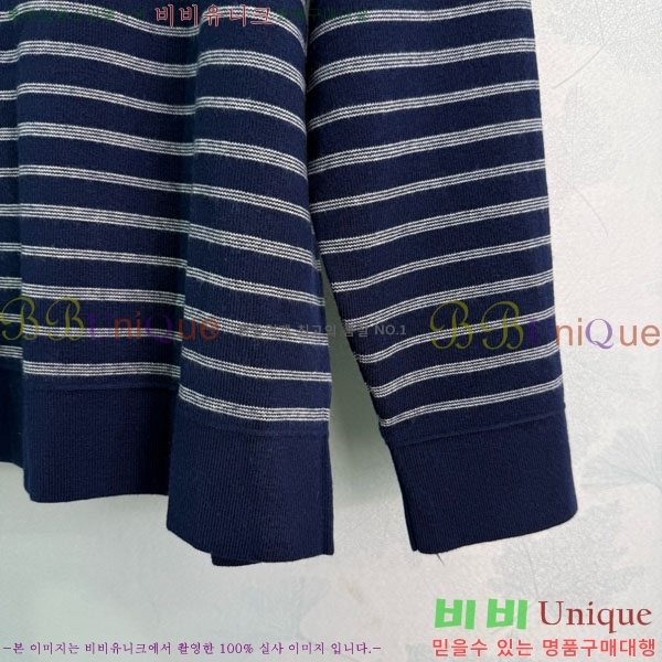  ̿̿  MU1271233-4