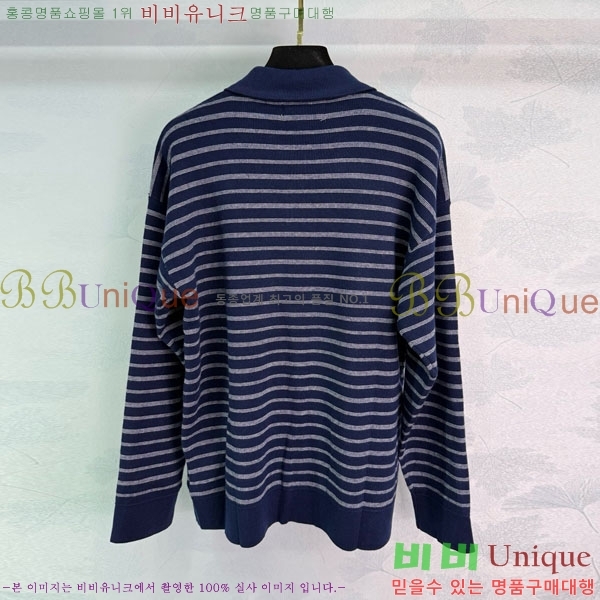  ̿̿  MU1271233-4