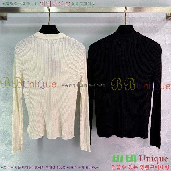  ̿̿   MU1271233-3