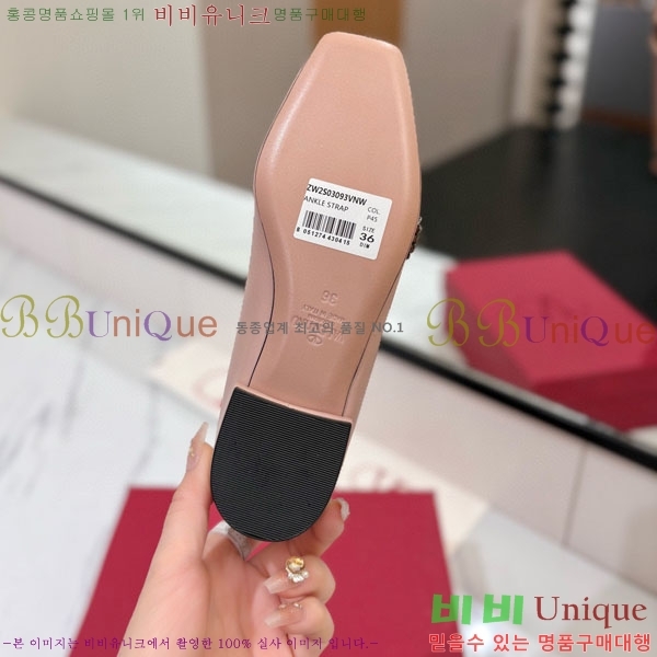  ߷Ƽ ޸ ÷ 32VT50008
