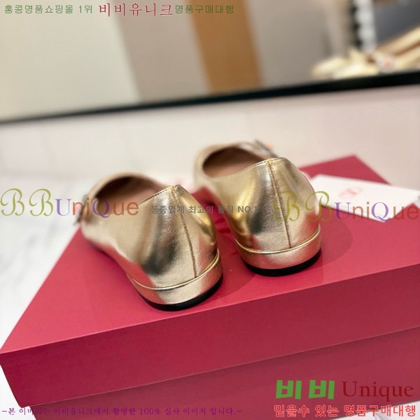  ߷Ƽ ޸ ÷ 32VT50008-1