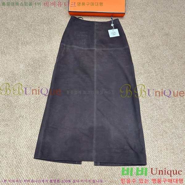  ޽ ĿƮ HE127133-3