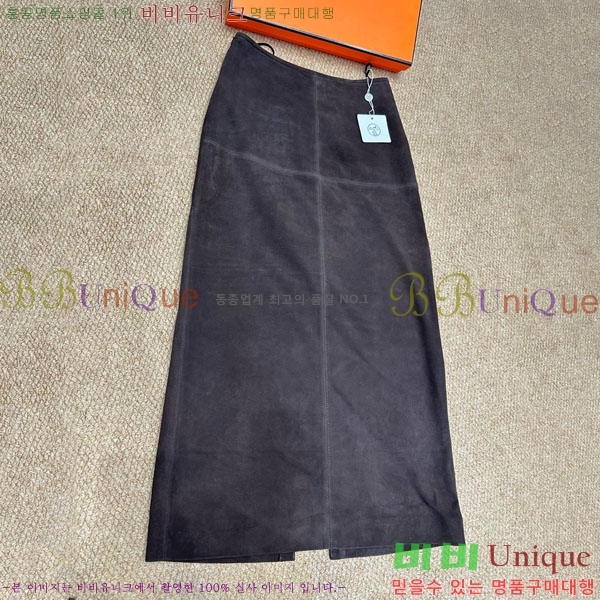  ޽ ĿƮ HE127133-3