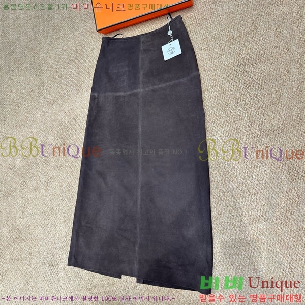  ޽ ĿƮ HE127133-3
